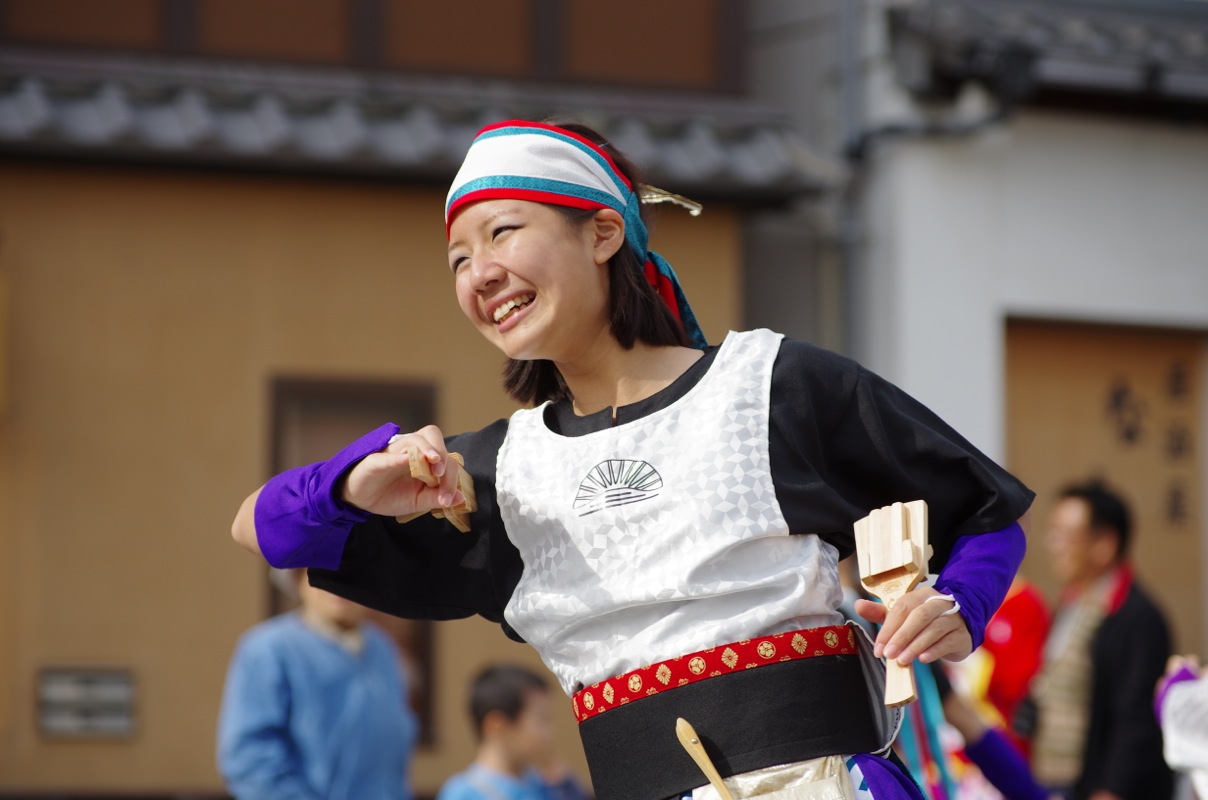 a0009554_23202375.jpg