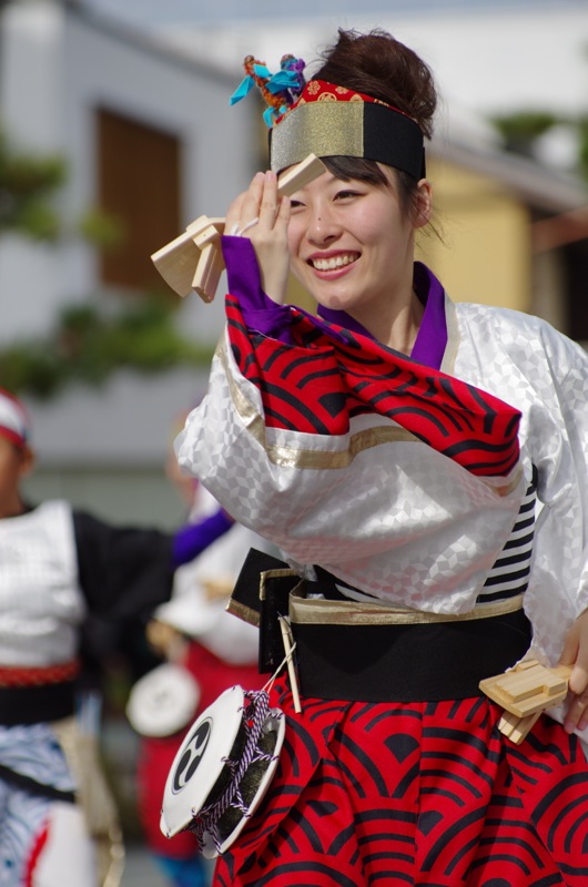 a0009554_23233734.jpg