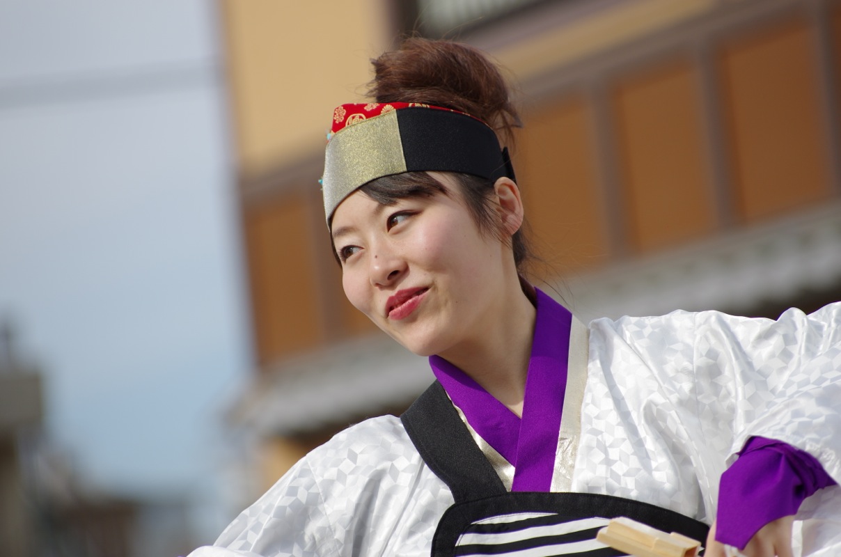 a0009554_23303357.jpg