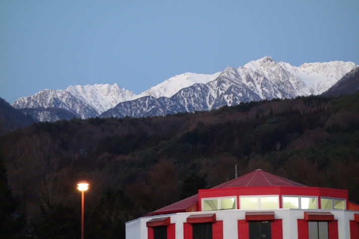 c0236857_2139259.jpg