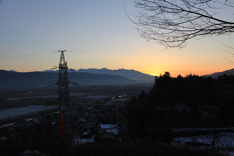 c0236857_2144323.jpg