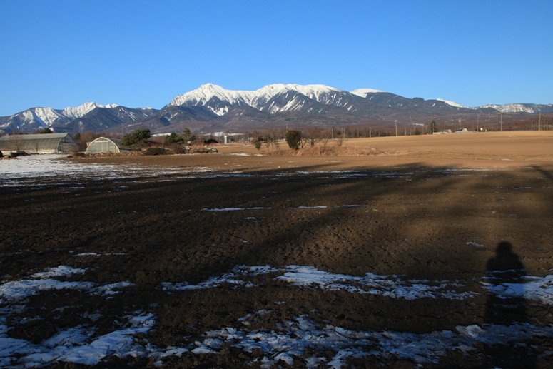 c0236857_21444099.jpg