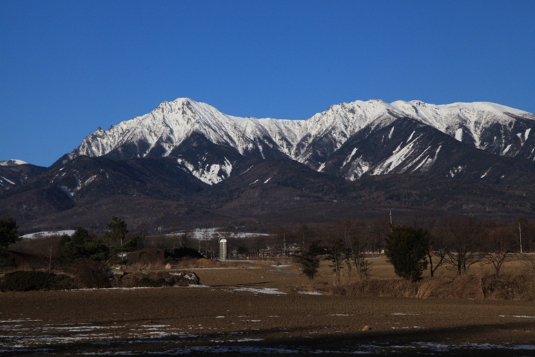 c0236857_21445315.jpg
