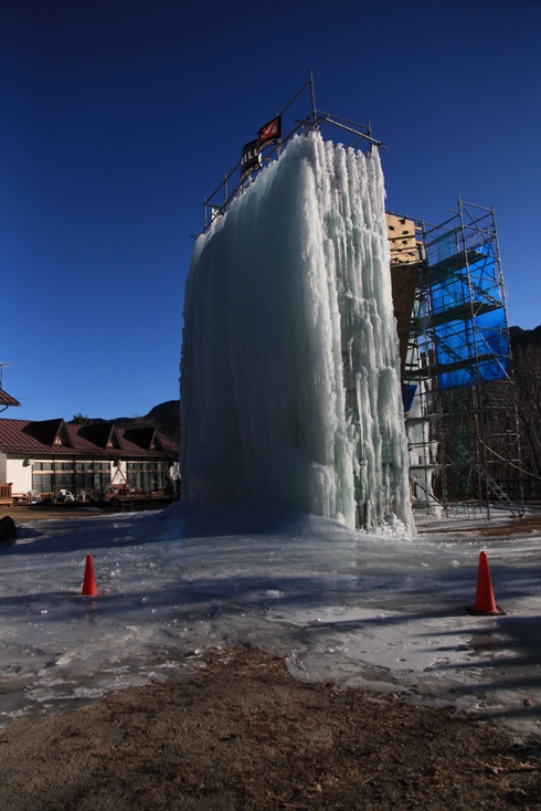 c0236857_21463240.jpg