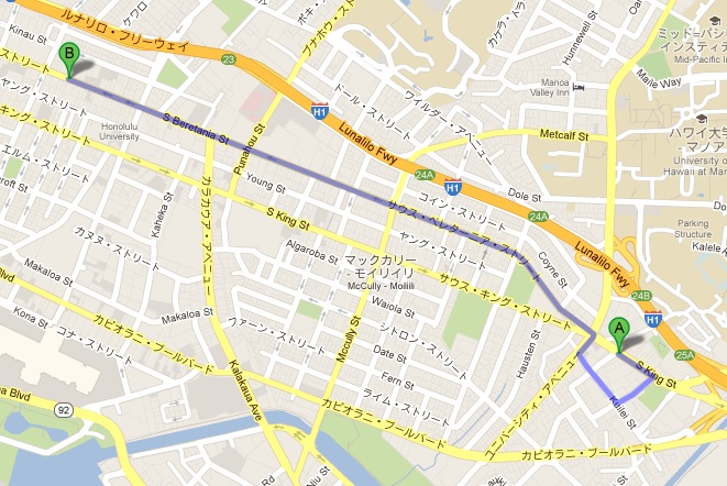 e0138560_053454.jpg