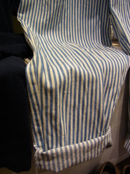 e0196261_16563031.jpg