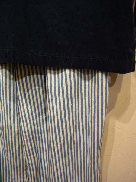 e0196261_17172532.jpg