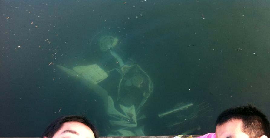 c0198263_14363160.jpg