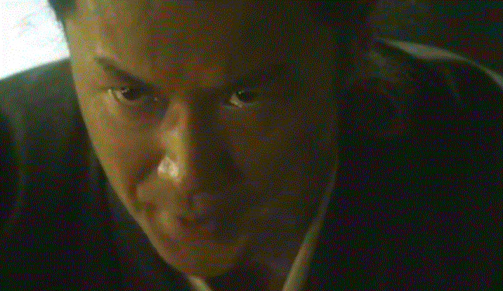 d0098363_645066.gif