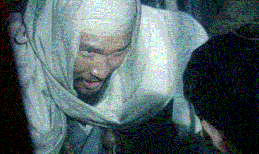 d0098363_6461229.gif