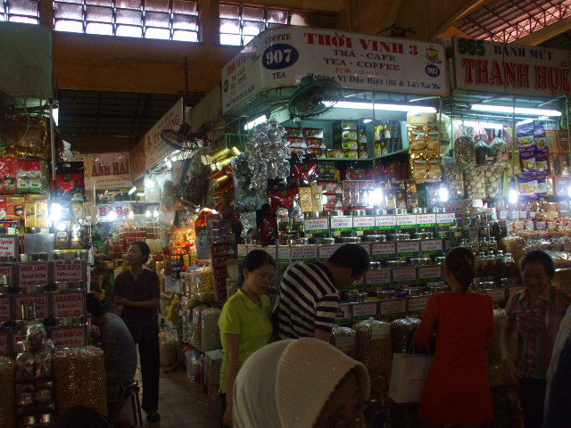 d0237368_15581317.jpg
