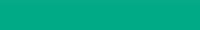 b0185771_23503086.gif