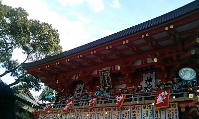 c0184472_740277.jpg