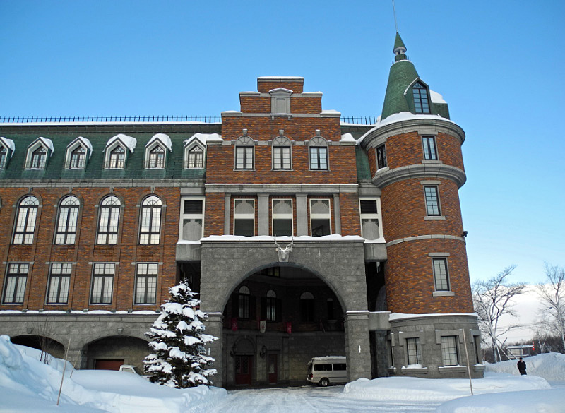 e0100772_2119308.jpg