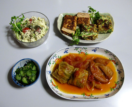 f0195172_1754469.jpg
