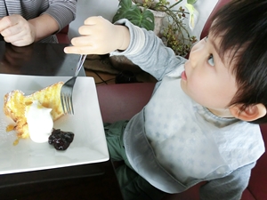 c0222474_1102237.jpg