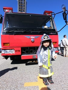 c0222474_20365797.jpg