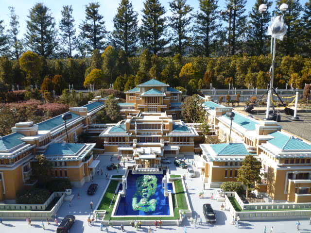 e0165577_12104133.jpg