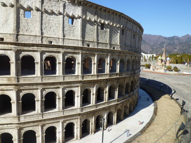 e0165577_12112371.jpg