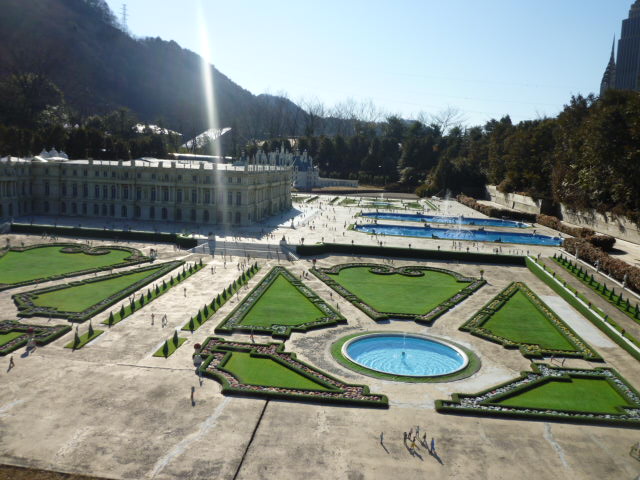 e0165577_12115015.jpg