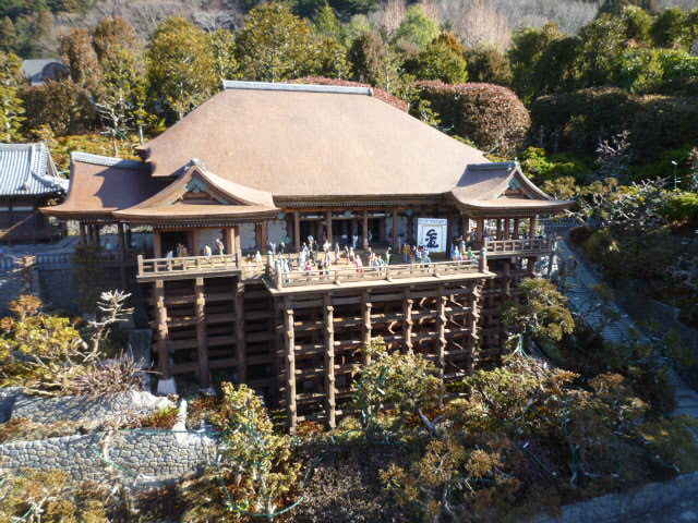 e0165577_12142535.jpg