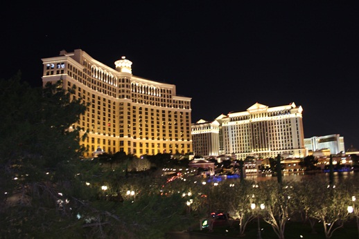 e0203477_210714.jpg