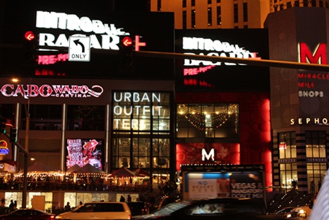 e0203477_2162174.jpg