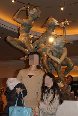 e0203477_2251951.jpg