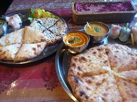 c0238292_1128870.jpg