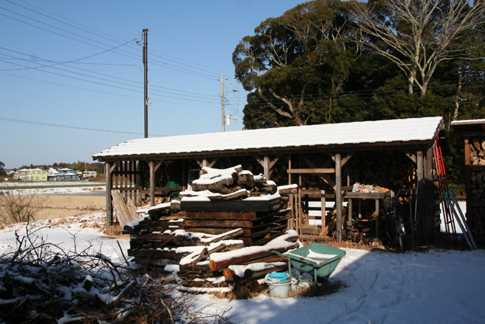 d0100095_928383.jpg