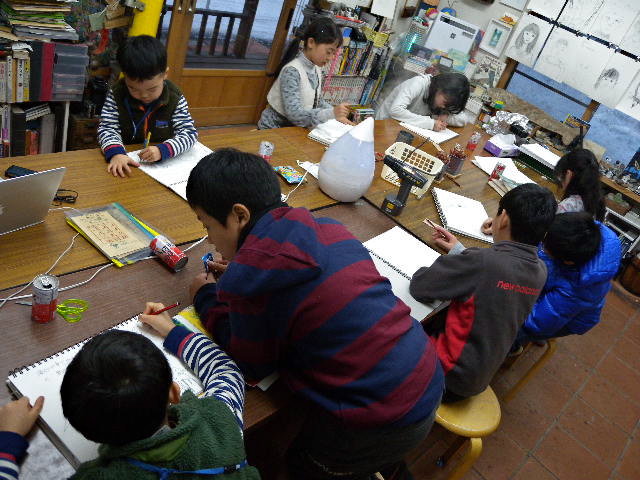 a0199297_1919628.jpg