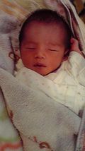 f0196800_1765957.jpg