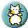 d0057701_1156236.gif