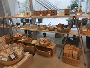 c0151903_226276.jpg