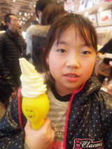 d0016003_15352331.jpg