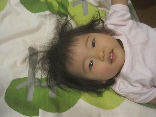 f0202703_22534526.jpg