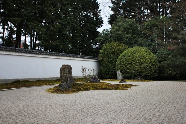 c0228404_4575835.jpg