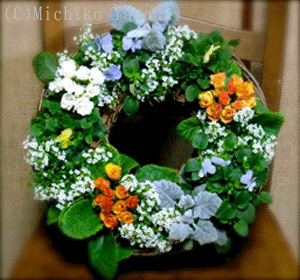 a0139105_21533270.gif