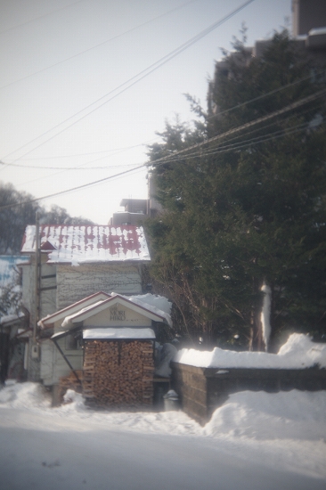 c0202705_9461327.jpg