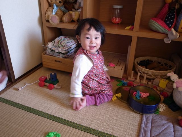 f0159406_190038.jpg