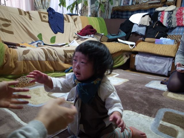 f0159406_19103241.jpg