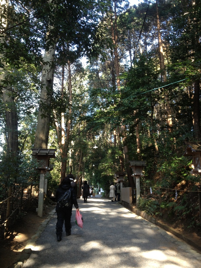d0005908_2281477.jpg