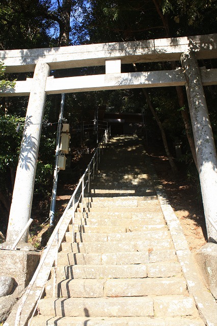 d0154609_9233226.jpg