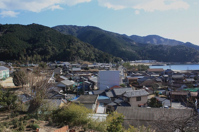 d0154609_925276.jpg