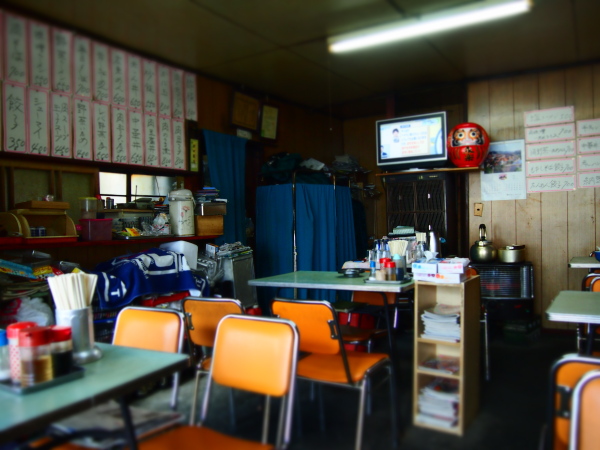 b0244811_22215226.jpg