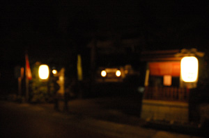 f0000211_21252849.jpg