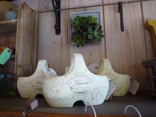 c0167112_20551096.jpg