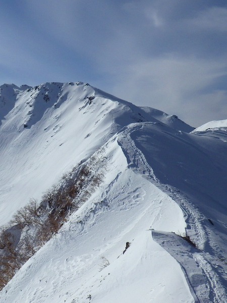 c0177814_19172393.jpg