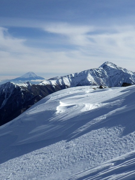 c0177814_1961996.jpg