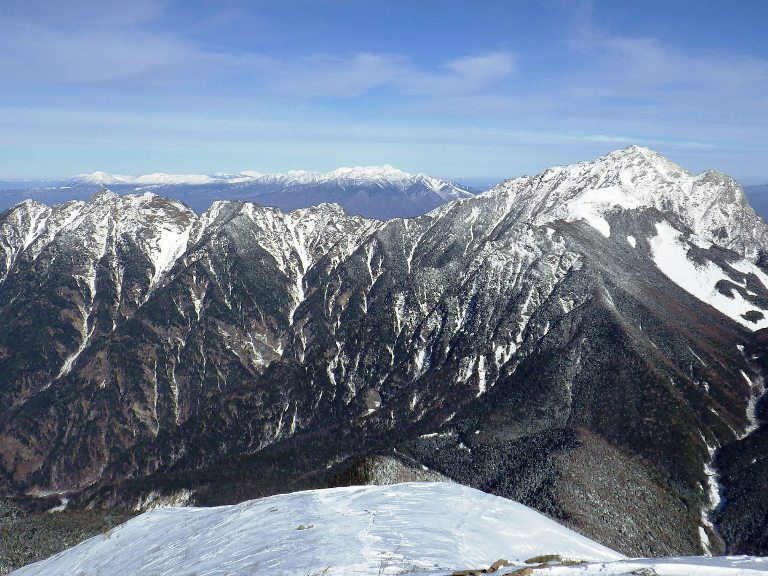c0177814_1965214.jpg